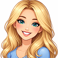 Мария, мама Акакия