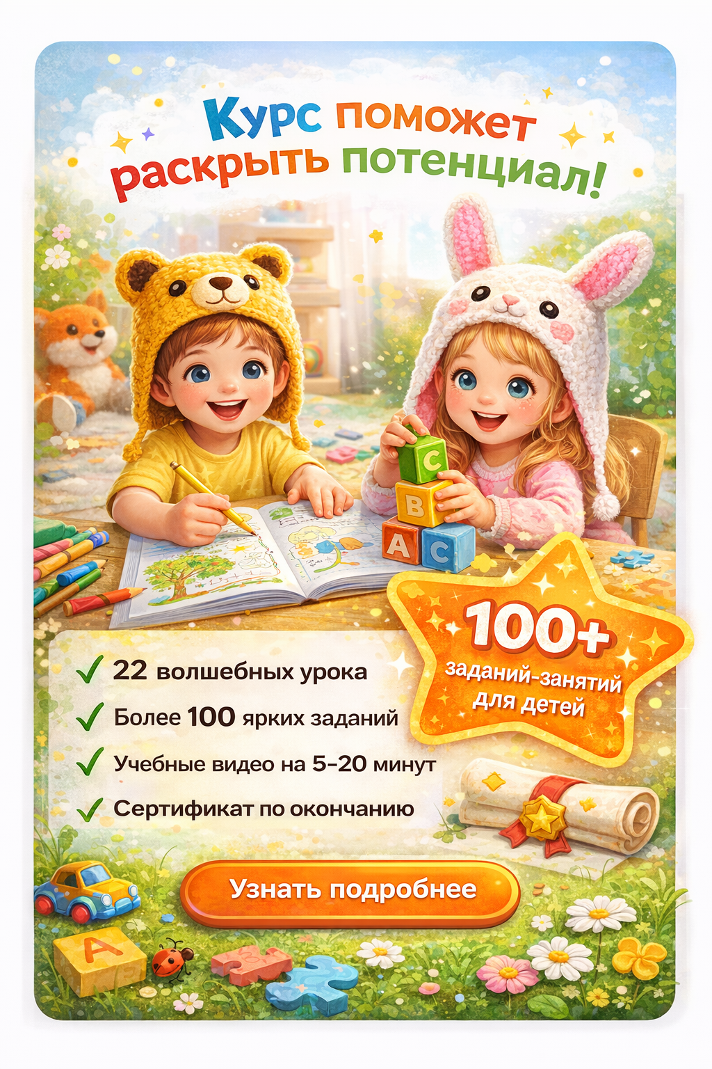 курс мами украiнский